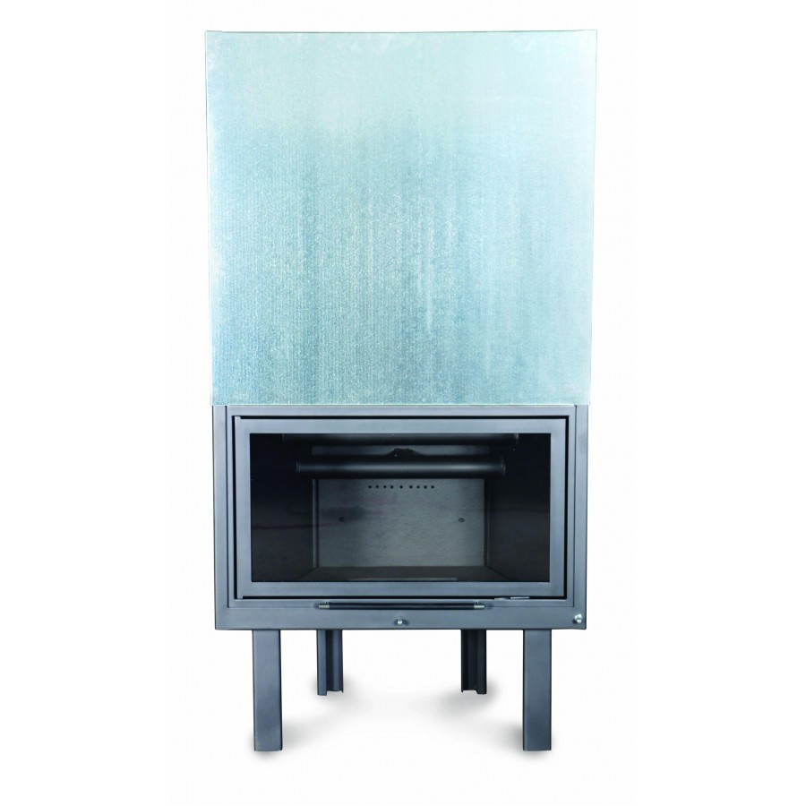 ΕΝΕΡΓΕΙΑΚΟ ΤΖΑΚΙ HYDRO W 90 BD