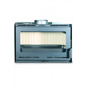 ΕΝΕΡΓΕΙΑΚΟ ΤΖΑΚΙ ΑΕΡΟΘΕΡΜΟ WCA 70