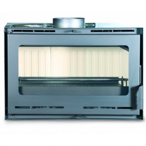 ΕΝΕΡΓΕΙΑΚΟ ΤΖΑΚΙ ΑΕΡΟΘΕΡΜΟ WCA 80 ΚΑΣΕΤΙΝΑ