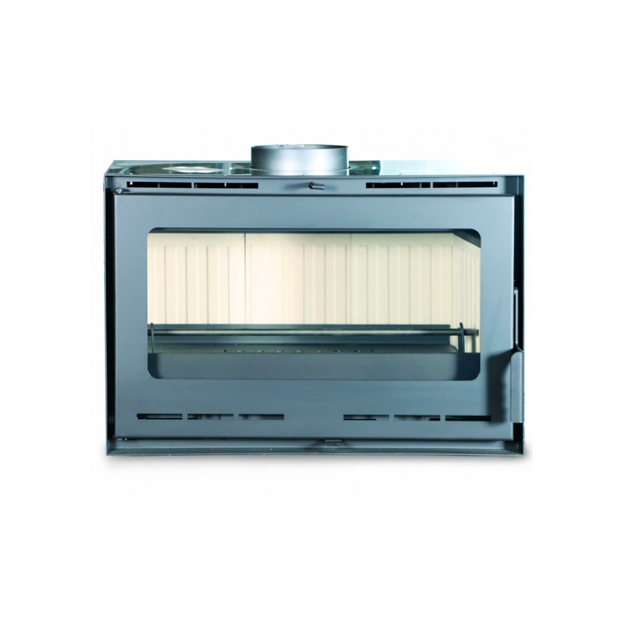 ΕΝΕΡΓΕΙΑΚΟ ΤΖΑΚΙ ΑΕΡΟΘΕΡΜΟ WCA 70