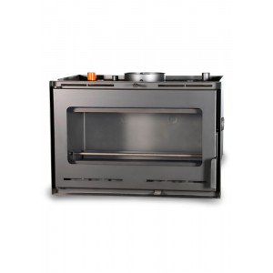 ΕΝΕΡΓΕΙΑΚΟ ΤΖΑΚΙ HYDRO ΚΑΣΕΤΑ WCB 80