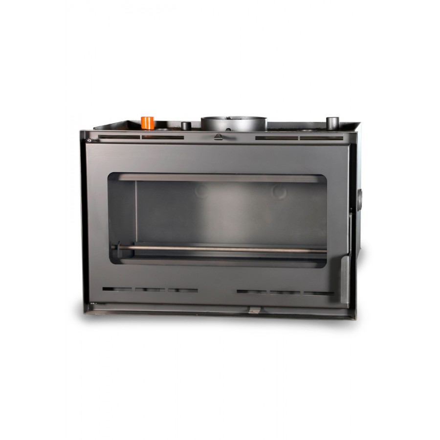 ΕΝΕΡΓΕΙΑΚΟ ΤΖΑΚΙ HYDRO ΚΑΣΕΤΑ WCB 80