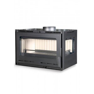 ΕΝΕΡΓΕΙΑΚΟ ΤΖΑΚΙ ΑΕΡΟΘΕΡΜΟ WCC 80 ΚΑΣΕΤΙΝΑ CORNER