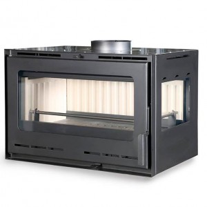 ΕΝΕΡΓΕΙΑΚΟ ΤΖΑΚΙ ΑΕΡΟΘΕΡΜΟ WCC 80 ΚΑΣΕΤΙΝΑ CORNER