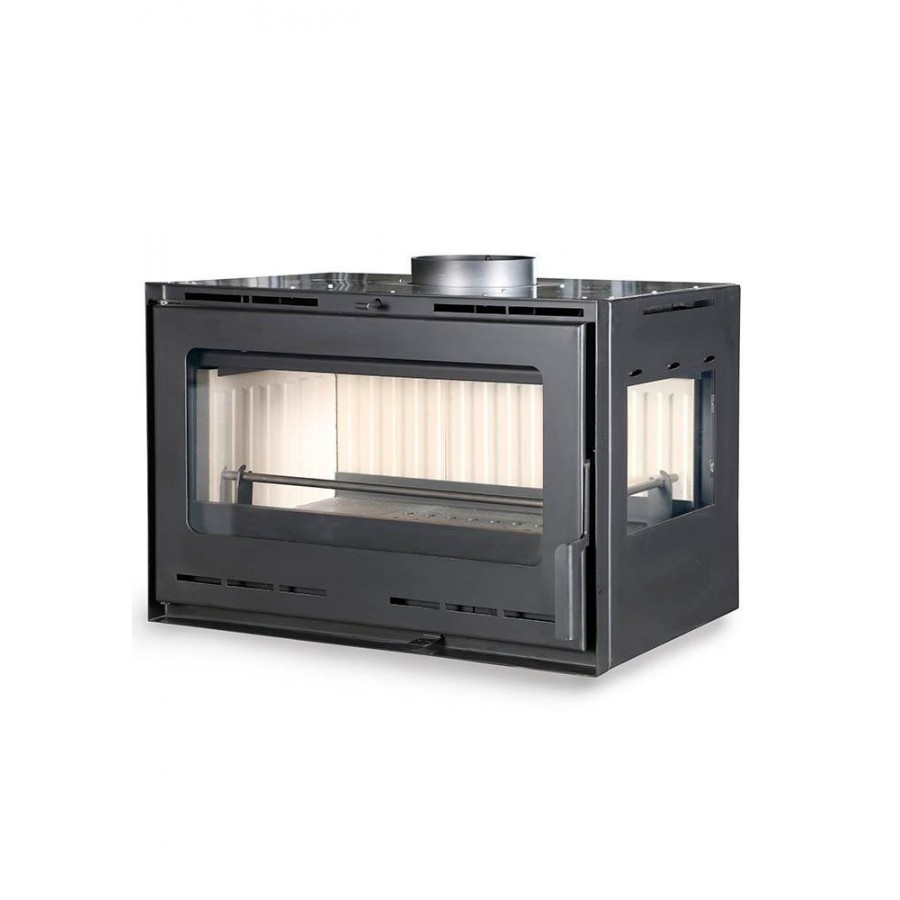 ΕΝΕΡΓΕΙΑΚΟ ΤΖΑΚΙ ΑΕΡΟΘΕΡΜΟ WCC 80 ΚΑΣΕΤΙΝΑ CORNER