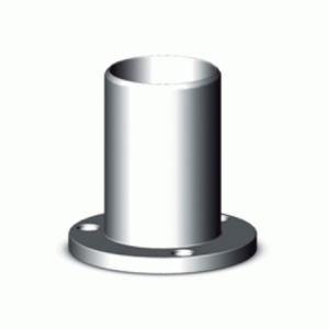 Βάση κολώνας Φ 40 Α65