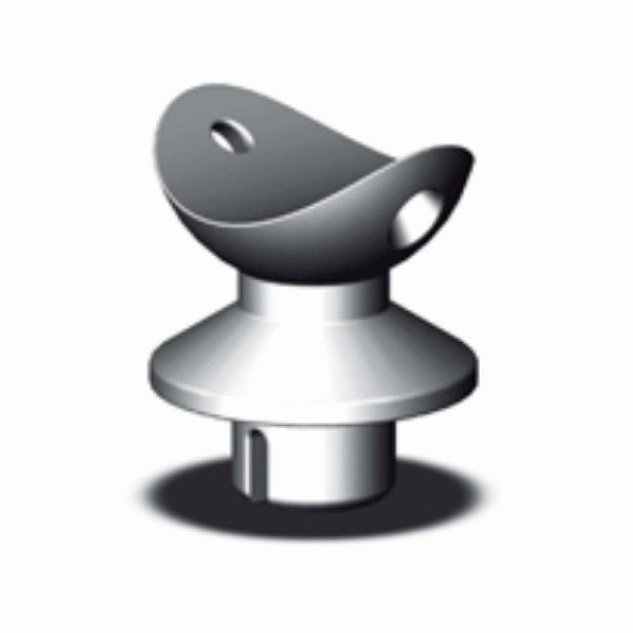 Ένωση Σύνδεσμος Φ 40-Φ50 