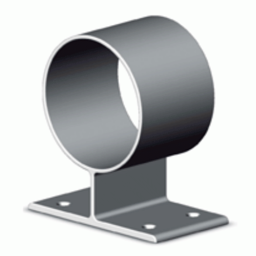 Εξωτερικό στήριγμα Φ 50