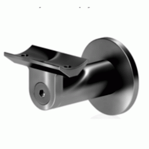 Εξωτερικό στήριγμα κουπαστής Φ 50