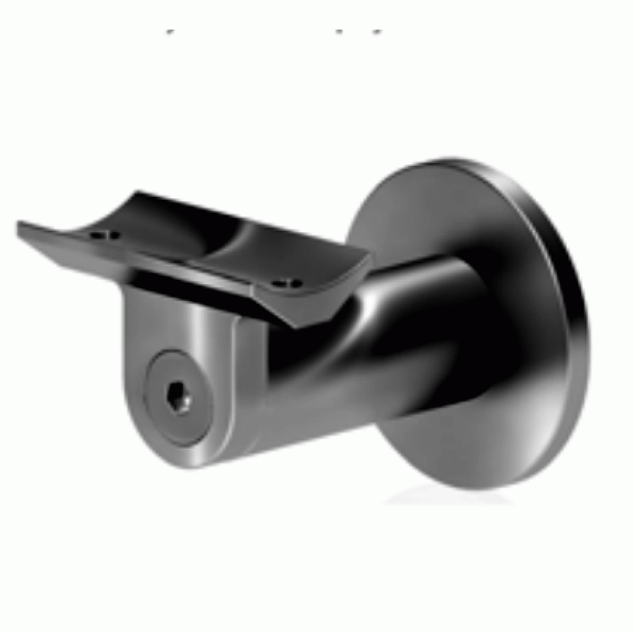 Εξωτερικό στήριγμα κουπαστής Φ 50