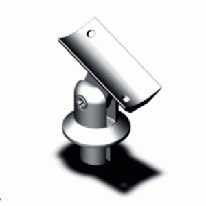 Ένωση Σύνδεσμος Φ 40-Φ50 ρυθμιζόμενος