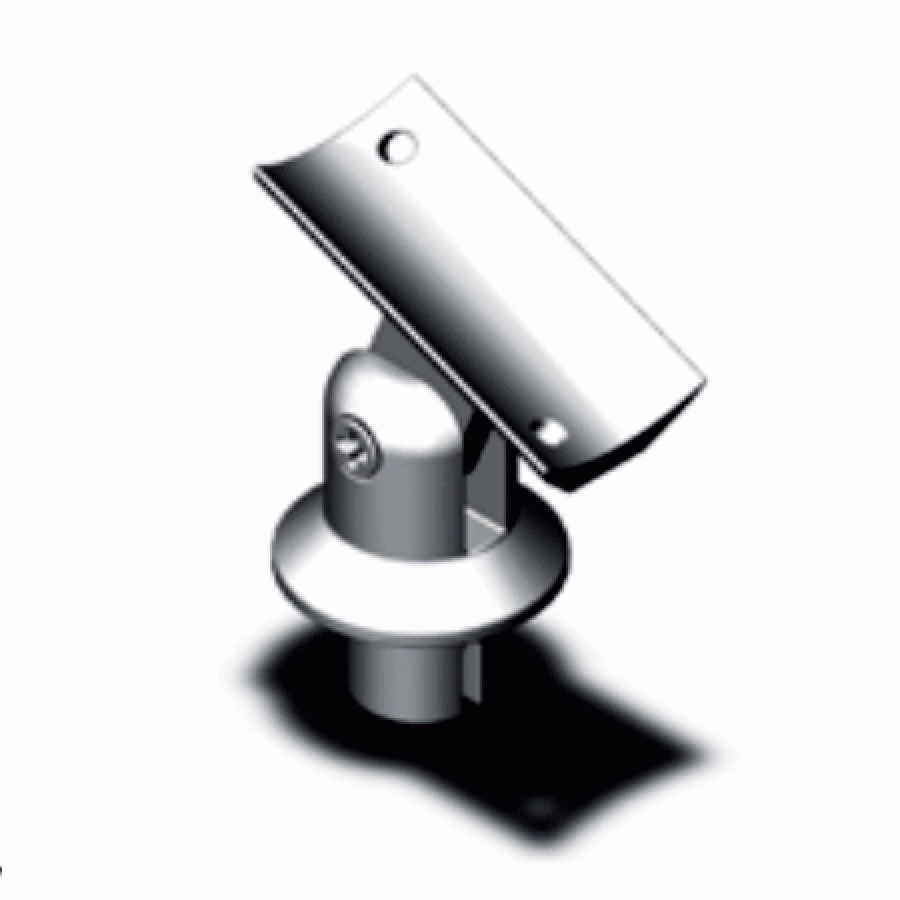 Ένωση Σύνδεσμος Φ 40-Φ50 ρυθμιζόμενος