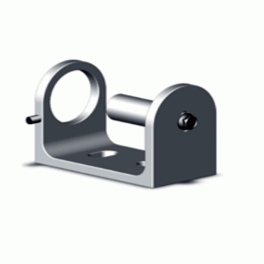 Εξωτερική στήριξη κολώνας Φ 40