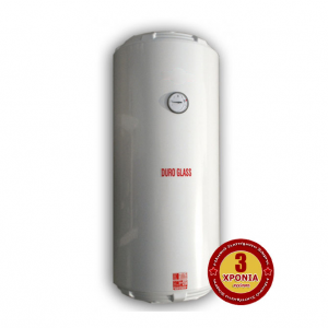 ΘΕΡΜΟΣΙΦΩΝΑΣ ΡΕΥΜΑΤΟΣ IDEAL 10 lit